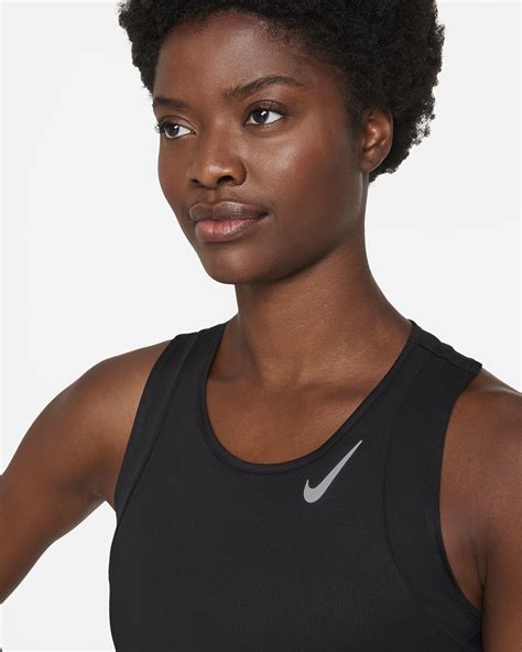 Women's Nike Dri